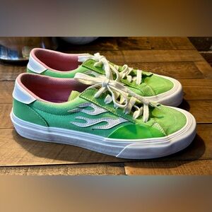 listing-status-banner